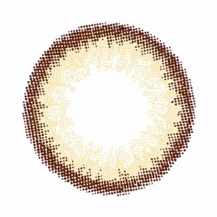 Miche Bloomin No.204 VirginHoney 30片裝